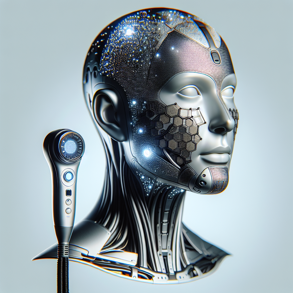 EMS Facial Devices Review: FaceGym Pro vs YA-MAN MediLift