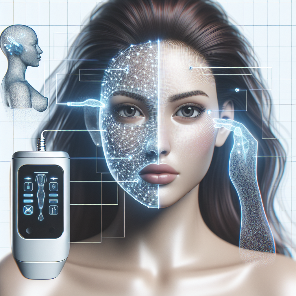 Microcurrent Facial Devices: Benefits and Buying Guide